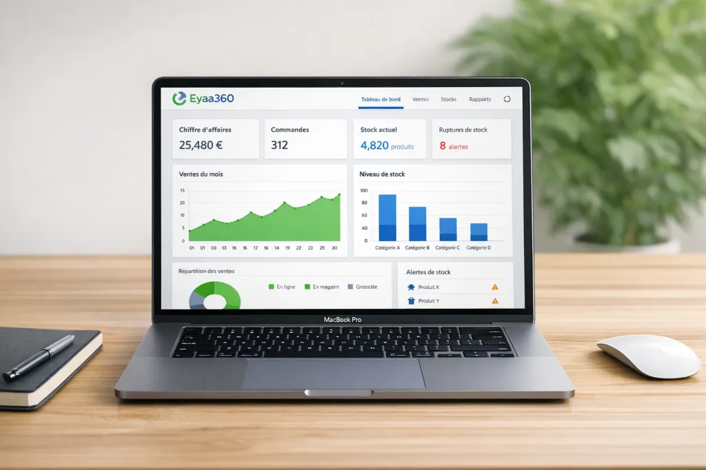 ChatGPT Image 2 mars 2026, 10_52_11.webp